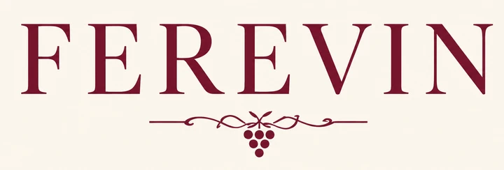 Ferevin